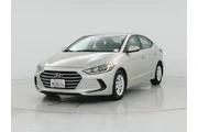 $11599 : Hyundai ELANTRA 2017 SE 4dr thumbnail