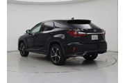 $28998 : Lexus RX 450h 2016 AWD 4dr S thumbnail