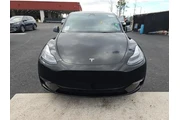 $25193 : Tesla Model Y 2021 AWD Long thumbnail