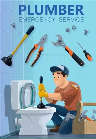 Velasquez Plumbing image 2