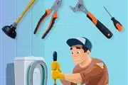 Velasquez Plumbing thumbnail 2