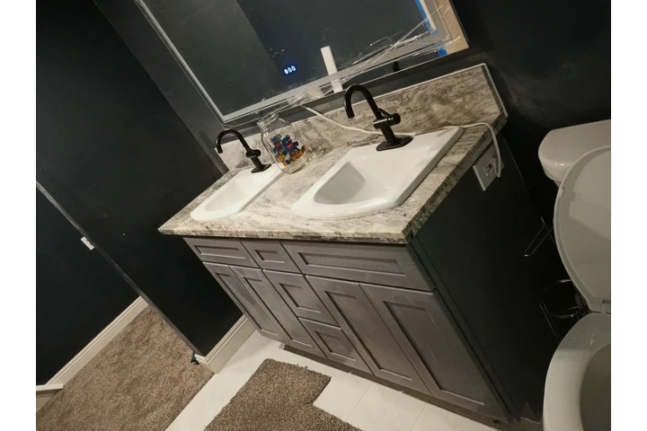 Interior remodeling services.. image 8