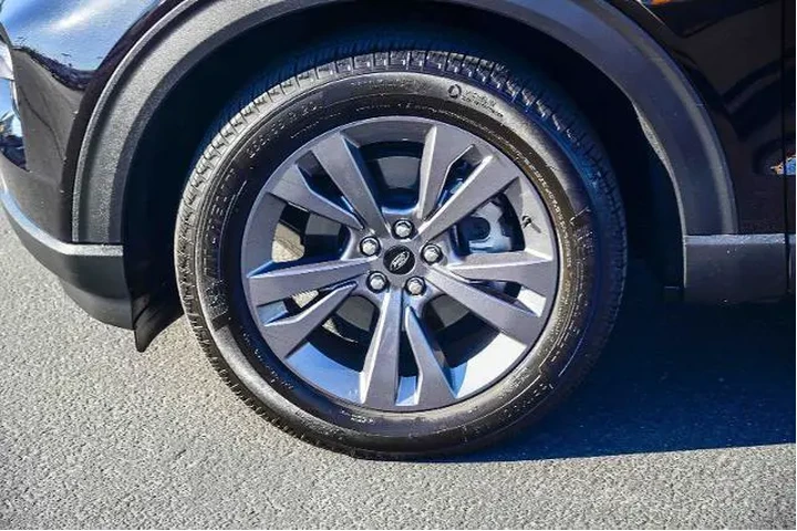 $32995 : Ford Explorer 2023 AWD XLT 4 image 9