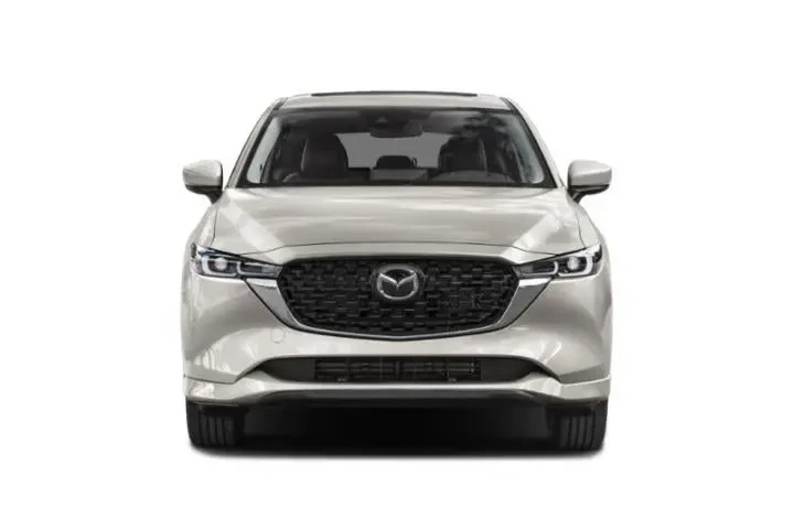 $29995 : Mazda CX-5 2024 AWD 2.5 S Pr image 2