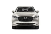 $29995 : Mazda CX-5 2024 AWD 2.5 S Pr thumbnail