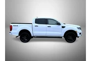 $25995 : Ford Ranger 2021 4x4 XL 4dr thumbnail