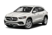 Mercedes-Benz GLA 2022 AWD G en Jersey City