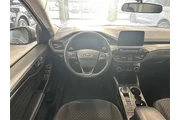 $22500 : Ford Escape 2023 AWD Active thumbnail