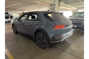 $26598 : Hyundai IONIQ 5 2024 SEL 4dr thumbnail