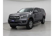 $36998 : Ford Ranger 2022 4x4 Lariat thumbnail