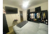 $1500 : Efficiency en Hialeah thumbnail