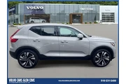 $39599 : Volvo XC40 2025 AWD B5 Ultra thumbnail