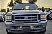 $17500 : 2004 FORD F350 SUPER DUTY CRE thumbnail