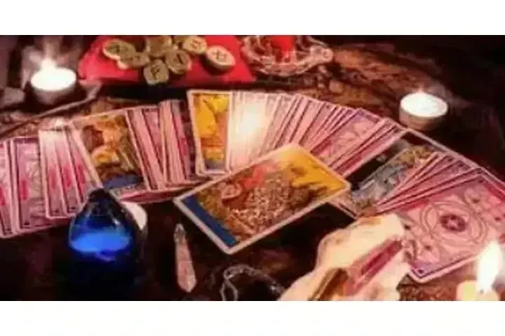 🔥VIDENTE JUANITA🔥 image 6