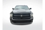 $8735 : Ram 1500 2014 4x2 Express 2d thumbnail