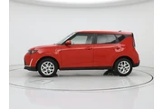 $19998 : Kia Soul 2025 LX 4dr Crossov thumbnail