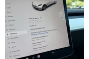 $28990 : 2023 Model Y Long Range Dual thumbnail