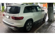 $470000 : MERCEDES BENZ GLB250 4MATIC thumbnail