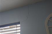 S-S  Drywall and painting thumbnail