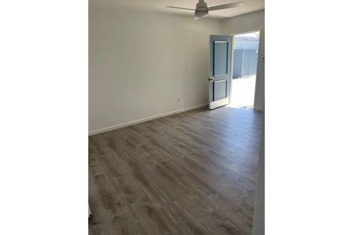 $1795 : APARTAMENTO EN WESTMINSTER image 3