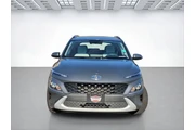 $19197 : Hyundai KONA 2023 AWD SEL 4d thumbnail