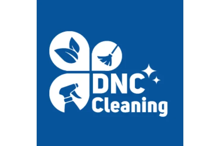 Cleaning Services in Blacktown image 7