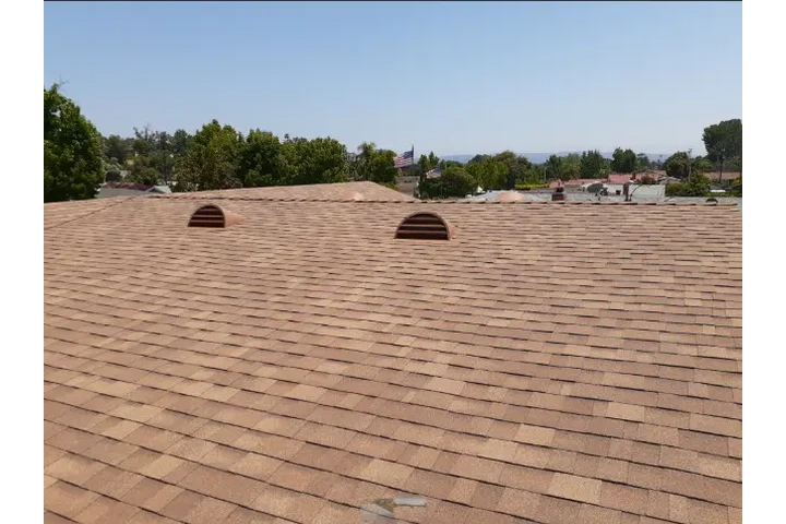 🔧🏠 Expertos en Techos image 5