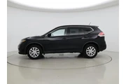 $12998 : Nissan Rogue 2016 S 4dr Cros thumbnail
