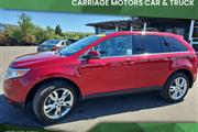 $12995 : 2013 Edge Limited thumbnail