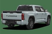 $73102 : 2024 Tundra i-FORCE MAX Plati thumbnail