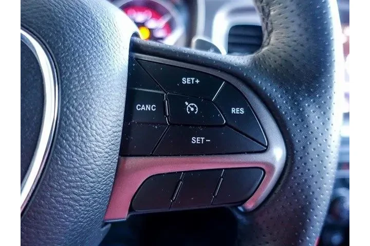 $23991 : Dodge Charger 2019 R/T 4dr S image 10