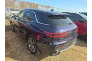 $35881 : Genesis GV70 2025 AWD 2.5T S thumbnail