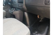 $19900 : 2020 Express 2500 thumbnail