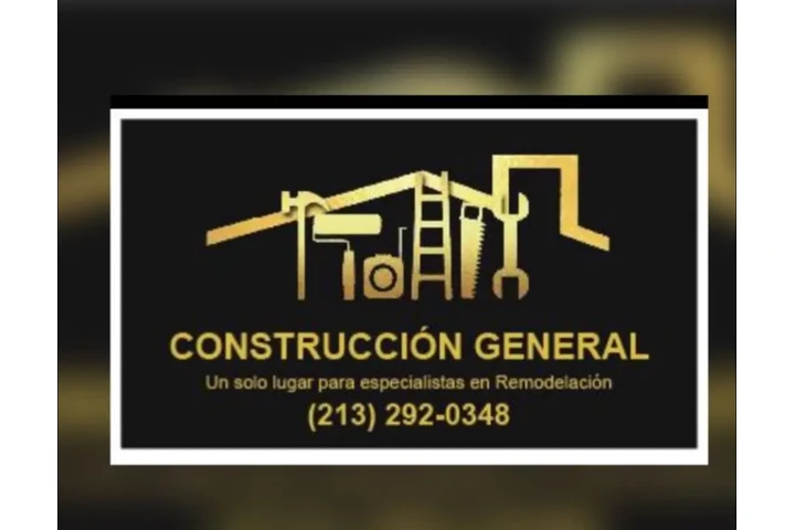 AS COSNTRUCCION image 1