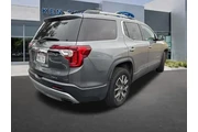 $22993 : GMC Acadia 2021 4x4 SLE 4dr thumbnail