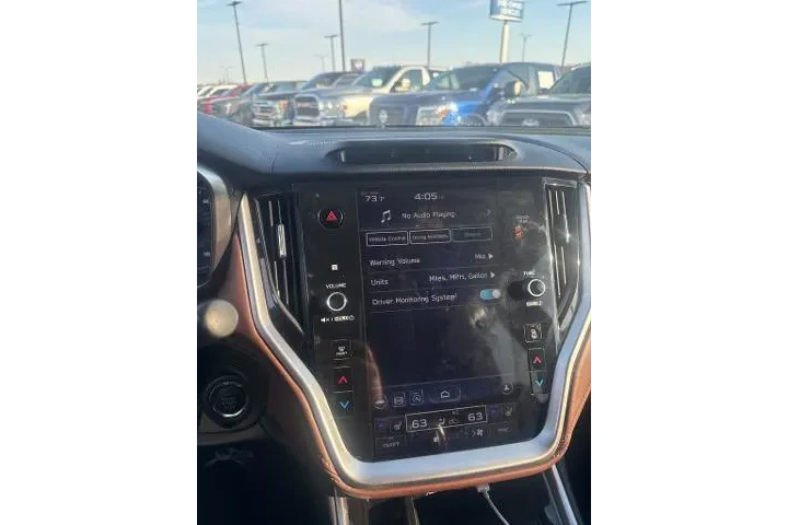 $16995 : Subaru Outback 2020 AWD Tour image 10