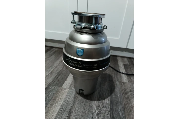 MANTENIMIENTO  EN GENERAL en h image 6