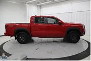 $37995 : Nissan Frontier 2025 4x4 S 4 thumbnail