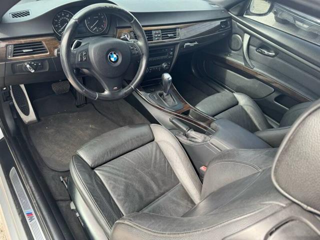 $10497 : 2012 BMW 3 Series 328i image 7