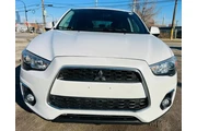 $8499 : 2015 Outlander Sport ES thumbnail