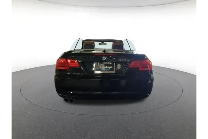 $12600 : BMW 3 Series 2013 328i 2dr C image 6