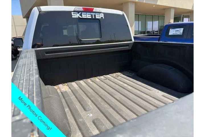 $29897 : Ford F-150 2019 4x4 XL 4dr S image 5