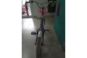 $120000 : BICI PARA NIÑA thumbnail