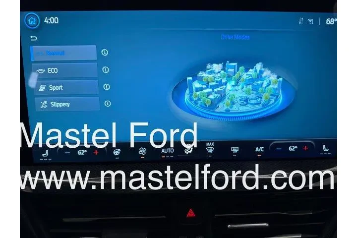 $27729 : Ford Escape 2024 AWD ST-Line image 7