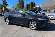 $8995 : 2013 Fusion SE thumbnail