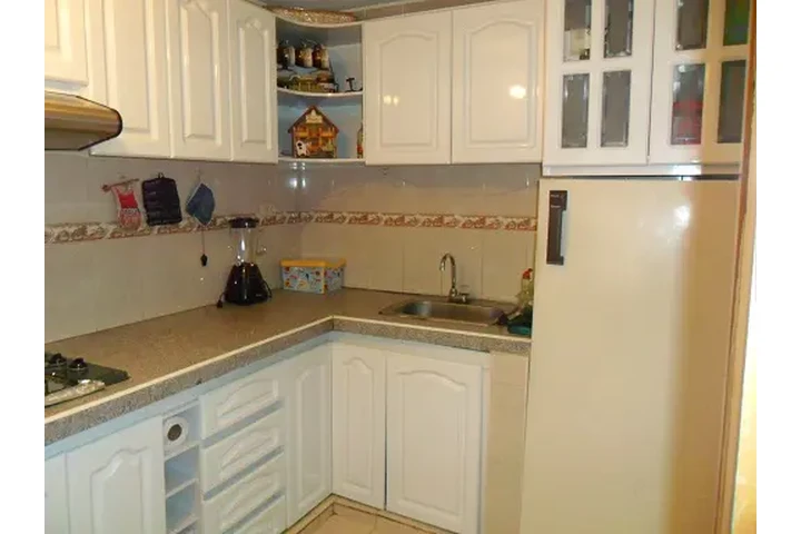 $270000000 : CONFORTABLE CASA EN TINTAL image 6