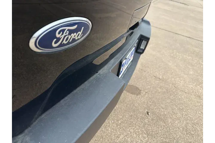 $25946 : Ford Bronco Sport 2024 AWD B image 7