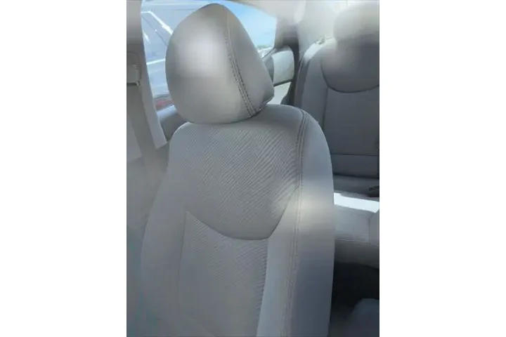 $8451 : Hyundai ELANTRA 2013 GLS 4dr image 6