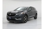 $23998 : Buick Enclave 2019 4x4 Premi thumbnail
