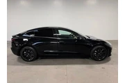 $23972 : Tesla Model 3 2022 AWD Long thumbnail